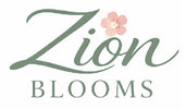 Zion Blooms Inc. - Home