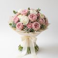 Mother's Day Signature Bloom Box by Zion Blooms