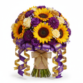 Graduation Celebration Bouquet