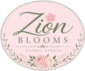 Zion Blooms Inc. - Home